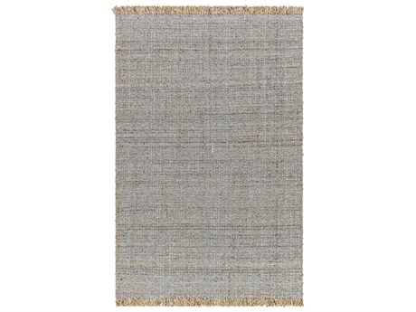 Sara Area Rug Sara Area Rug