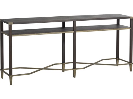 Gabby console table discount