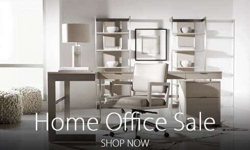 https://imgdataserver.com/cdn-cgi/image/q=75,f=auto/https://imgdataserver.com/slide/LuxeDecor-Home-Office-Sale-Black.jpg