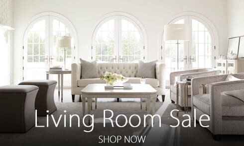 Living Room Sale