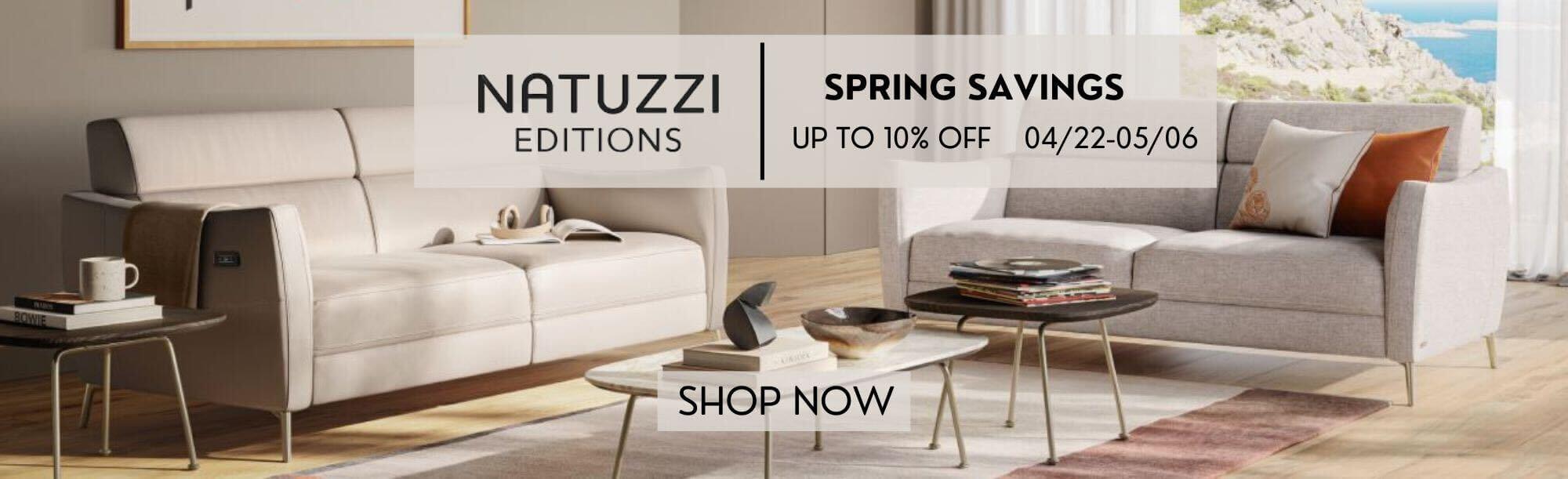 NTZ-Apr25_2000x611.jpg