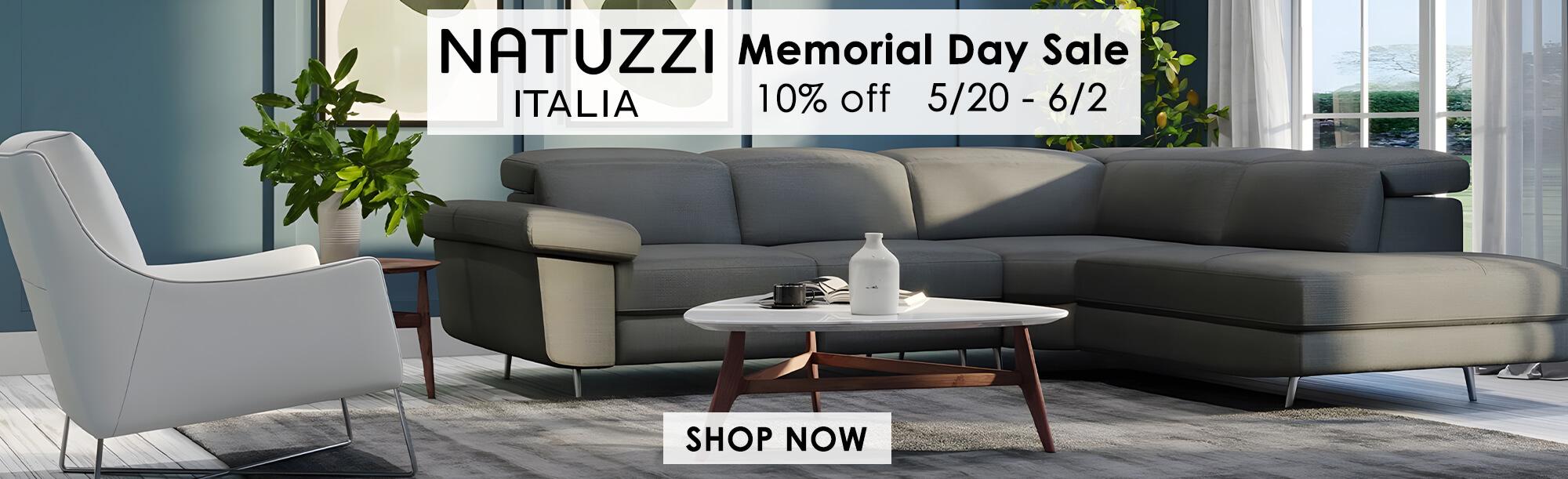NTZ-May25_2000x611.jpg