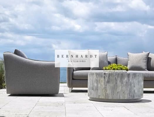 Luxury Outdoor Furniture - Williams Sonoma In Whitesboro, New York