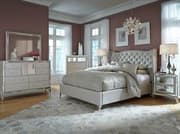 Hollywood loft bedroom set hotsell