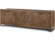 20 inch deep sideboard discount