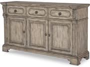 Legacy Classic Furniture Louis-Philippe Sideboard, 74% Off