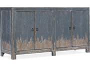 Blue Sideboard Buffet Tables for Sale LuxeDecor