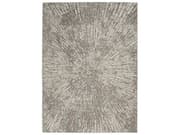 9x12 Area Rugs Clearance by Sparta Area - Zars Buy