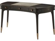 Theodore Alexander Office Desks | LuxeDecor