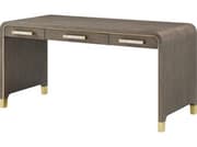 家具 Theodore Alexander Desk Theodore Alexander Desk