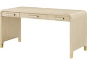 Theodore Alexander Office Desks | LuxeDecor