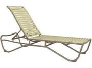 Tropitone lounger 2024