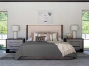 Follow @chocolategoddess for more 💘  Luxury bedroom sets, Bedroom design,  Bedroom bedding sets