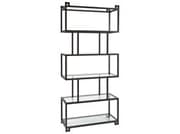 Bernhardt Storage Decor LuxeDecor