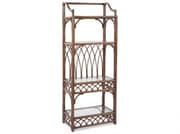 Jameson Antique Brass Etagere or Display Shelf – Interior Motives by Will  Smith LLC