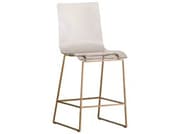 Gabby king deals counter stool