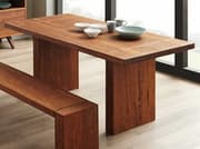 Greenington Sequoia Collection
