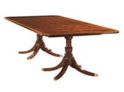Henkel Harris Dining Tables | LuxeDecor