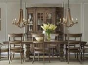 Casual Dining Room Sets For Sale Luxedecor