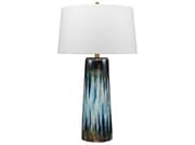 Jamie Young Lamps For Home, Jamie Young Circus Table Lamp