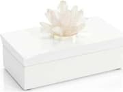 Luxury Glazd Jewelry Boxes