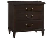 Glory Furniture Louis Phillipe G3193-N Nightstand , Pink, 1 - Kroger