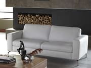 Sofá chaise longue Luxer - Decoratoda, muebles online y más