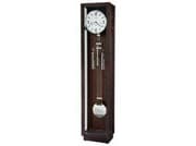 Download Ridgeway Clocks Ridgeway Grandfather Clocks Shop Elegant Clocks