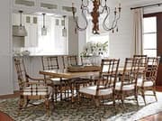 Tommy Bahama Dining Sets Luxedecor