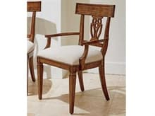 https://imgdataserver.com/cdn-cgi/image/w=220,q=75,f=auto/https://imgdataserver.com/items/stanley-old-town-dining-room-chair-sl9351170_th.jpg