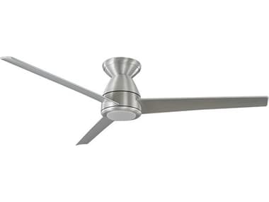 Modern Forms Tip Top 52'' LED Ceiling Fan MOFFHW200452LBA