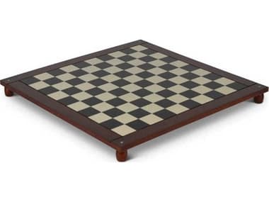 Authentic Models Honey Finish Two-Sided Game Board A2GR034