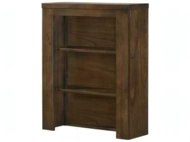 Acme Furniture Merrilee ACF21687
