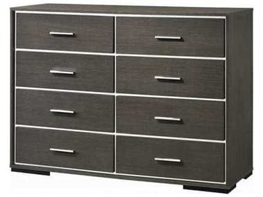 Acme Furniture Escher Double Dresser ACF27655