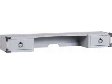 Acme Furniture Orchest Gray Hutch ACF36143