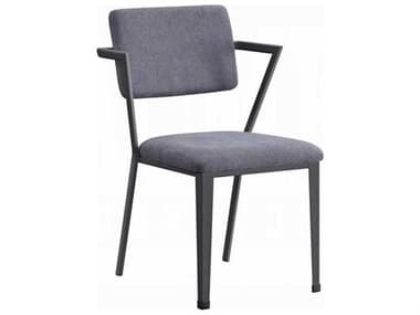Acme Furniture Cargo Upholstered Office Chair ACF37898