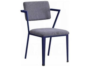 Acme Furniture Cargo Upholstered Office Chair ACF37908