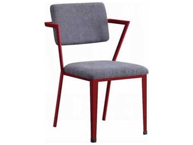 Acme Furniture Cargo Upholstered Office Chair ACF37918