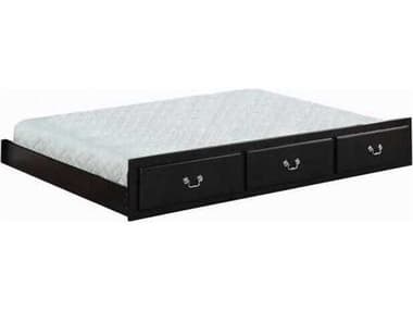 Acme Furniture Bailee ACF39097