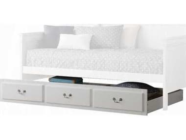 Acme Furniture Bailee ACF39102