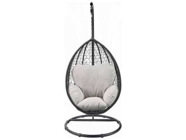 Acme Furniture Simona Black Accent Chair ACF45030
