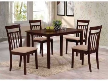 Acme Furniture Dining Room Set ACF70325