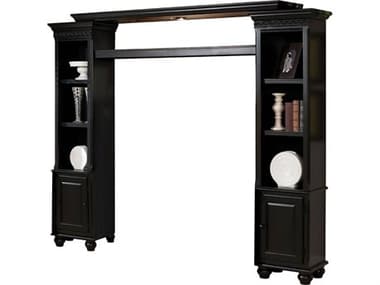 Acme Furniture Ferla ACF91100