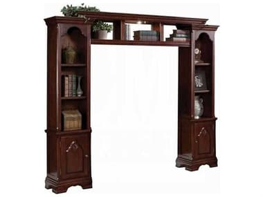 Acme Furniture Hercules ACF91110