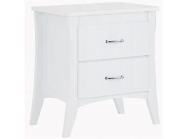 Acme Furniture 2-Drawers Nightstand ACF97264