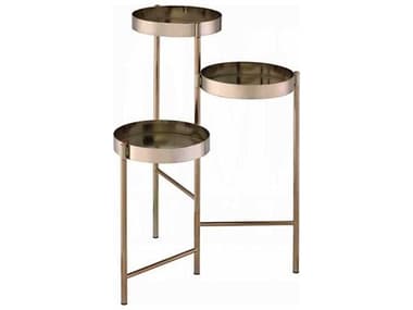 Acme Furniture Namid Plant Stand ACF97795