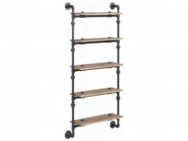 Acme Furniture Brantley Wall Shelf ACFAC00738