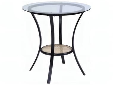 Acme Furniture Colson Dining Room Set ACFAC01169