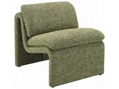 Acme Furniture Jaeda Green Accent Chair ACFAC04553