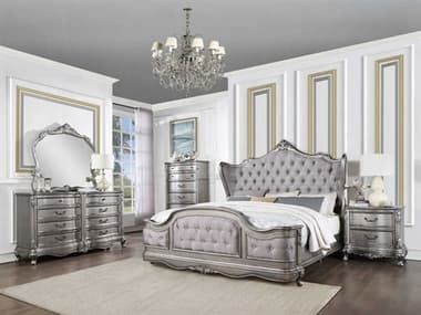 Acme Furniture Ariadne Bedroom Set ACFARIADNEBEDSET